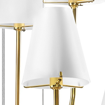 Подвесная люстра Lightstar Diafano 758212 400_400_1711547