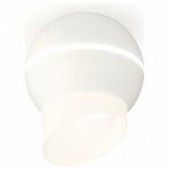 Накладной светильник Ambrella Light XS XS1101043 500_191_2442450