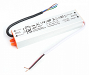 Блок питания Feron lb007 48057 250_100_1746844