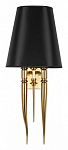 Бра Loft it Brunilde 10207W/M Gold 250_100_1849215