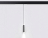 Подвесной светильник Ambrella Light GL GL1432 100_100_2026735