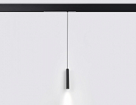 Подвесной светильник Ambrella Light GL GL1432 250_100_2026735