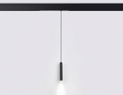 Подвесной светильник Ambrella Light GL GL1432 400_400_2026735