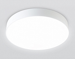 Накладной светильник Ambrella Light ORBITAL FZ1355 500_191_3235919