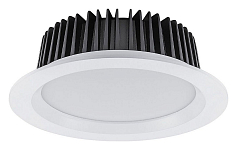 Встраиваемый светильник Feron MarketBright 49000 250_100_Array