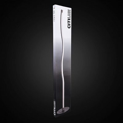 Торшер Citilux Гуффин CL804000 400_400_1670143