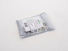 Контроллер с пультом ДУ LEDS POWER RGB+W T140 Mini 005096 100_100_2397663