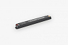 Блок питания LEDS POWER  007816 100_100_3230582