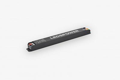 Блок питания LEDS POWER  007816 400_400_3230582
