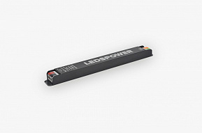 Блок питания LEDS POWER  007816 500_191_3230582