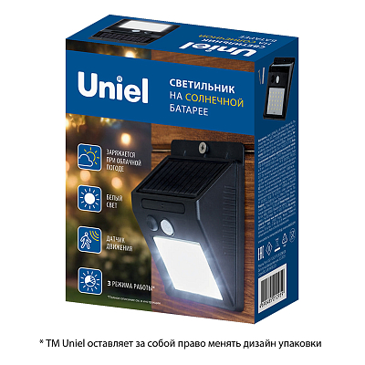 Накладной светильник Uniel  UL-00013768 400_400_3074915
