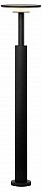 Наземный низкий светильник Citilux Dorn CLU05B 500_191_2228502