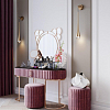 Подвесной светильник Odeon Light Gota 4285/1 100_100_1725091