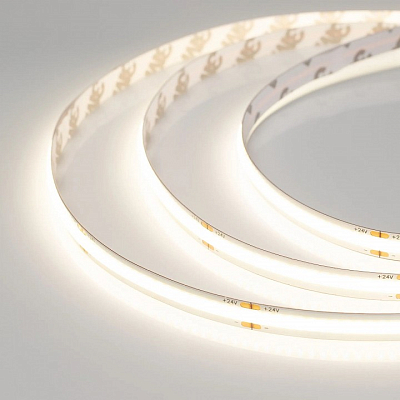 Лента светодиодная Arlight COB-X378-8mm 031884(3) 400_400_2439805