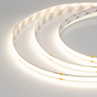Лента светодиодная Arlight COB-X378-8mm 031884(3) 500_191_2439805