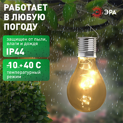 Подвесной светильник Эра  ERASF23-27 400_400_3083329