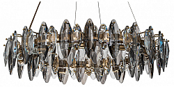 Подвесная люстра Favourite Glans 4303-12P 250_100_Array