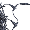 Разветвитель Uniel  UL-00013219 100_100_3077554