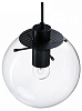 Подвесной светильник Loft it Selene 2031-A 100_100_2461164
