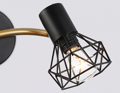 Спот Ambrella Light TR TR8656 400_400_2029922