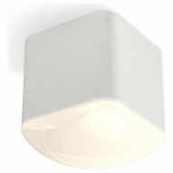 Накладной светильник Ambrella Light XS XS7805041 500_191_2443215