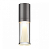 Накладной светильник Odeon Light MIDCENT 7143/4CL 100_100_2478978
