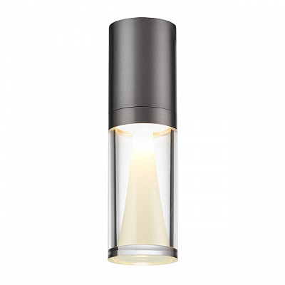 Накладной светильник Odeon Light MIDCENT 7143/4CL 400_400_2478978