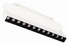 Светильник на штанге Arlight MAG-ORIENT 035866 250_100_Array