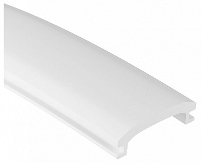 Рассеиватель Arlight STRETCH 040644 400_400_1898712