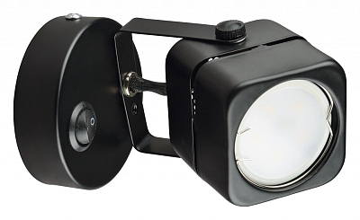 Бра Fametto Sotto UL-00009424 400_400_1953000