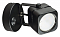 Бра Fametto Sotto UL-00009424