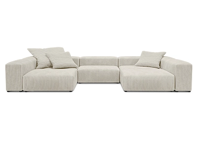 Модульный диван Sorrento 950558 400_400_2098674