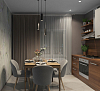 Встраиваемый светильник Denkirs DK4400 DK4400-WH 100_100_1912572