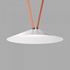Накладной светильник Denkirs Belty Flow DK5568-WH+BK 100_100_1915586