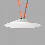 Накладной светильник Denkirs Belty Flow DK5568-WH+BK 250_100_1915586