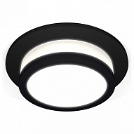 Встраиваемый светильник Ambrella Light XC XC6513060 500_191_2433650