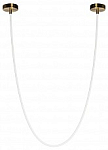 Подвесной светильник Loft it Lori 10230/3000 250_100_Array