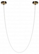 Подвесной светильник Loft it Lori 10230/3000 500_191_2255693