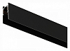 Трек накладной iLedex Technical VISION48/22 4822-52/27-2000-BK 100_100_2182550