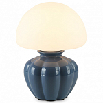 Настольная лампа декоративная Ambrella Light LH LH53248 250_100_Array