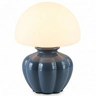 Настольная лампа декоративная Ambrella Light LH LH53248 500_191_3228488