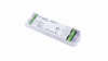 Усилитель 4-канальный EasyDim  00-00001529 100_100_2205358