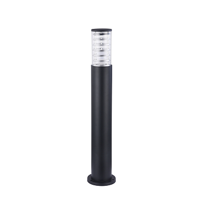 Ландшафтный светильник Outdoor O576FL-01B 400_400_2213543