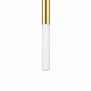Подвесная люстра Lightstar Tubo L3T747143 100_100_1722148