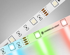 Лента светодиодная Ambrella Light GS GS2201 500_191_2439331