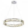 Подвесной светильник Odeon Light Vekia 4930/36L 100_100_1727352