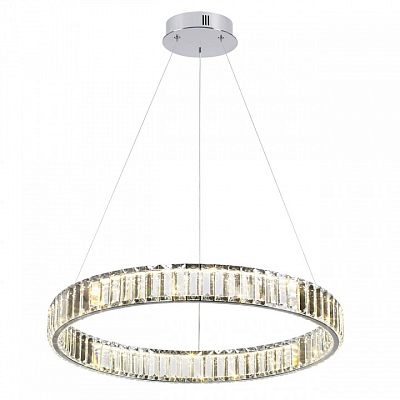 Подвесной светильник Odeon Light Vekia 4930/36L 400_400_1727352