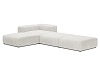 Модульный диван Sorrento 950598 100_100_2114687