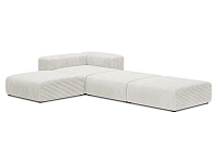 Модульный диван Sorrento 950598 250_100_2114687