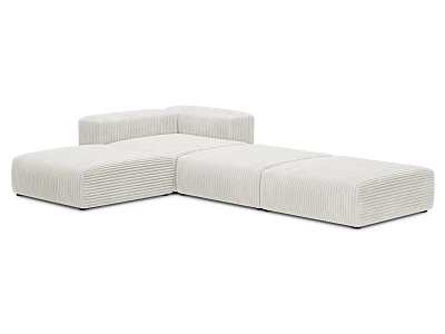 Модульный диван Sorrento 950598 400_400_2114687